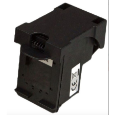 egyéb Felújított HP 305 (3YM61AE) tintapatron fekete (4643) nyomtatópatron & toner