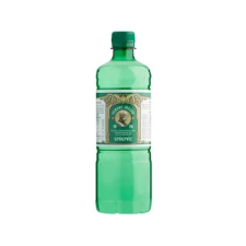 egyéb Ferenc József gyógyvíz 700ml reform élelmiszer