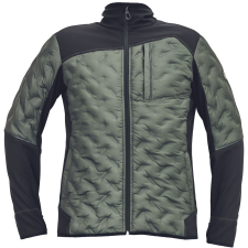 egyéb Férfi Softshell kabát Neurum munkaruha