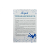 egyéb Férjek Tízparancsolata Legénybúcsús Ajándék Tábla