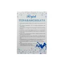 egyéb Férjek Tízparancsolata Legénybúcsús Ajándék Tábla ajándéktárgy