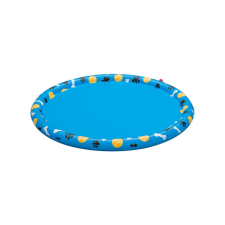 egyéb Fetchin Fun Pet Splash párna állatoknak 1.47m vizes játék