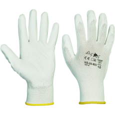 egyéb FF BUNTING LIGHT VAM HS-04-00 fehér 10
