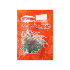 egyéb Fitodry Ökörfarkkóró levél 50 g gyógytea