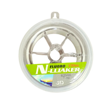 egyéb Fluorocarbon zsinór 150m-1082 horgászzsinór