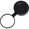 egyéb Focus Sport Optics Objektív Sapka 57mm (118791)