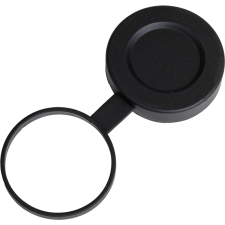 egyéb Focus Sport Optics Objektív Sapka 57mm (118791) objektív napellenző