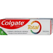 egyéb Fogkrém 75 ml Colgate Total original (EGYEB_59599) fogkrém