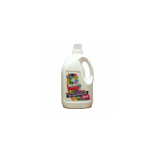 egyéb Folteltávolító gél 1500 ml., Oxi Max Power tisztító- és takarítószer, higiénia