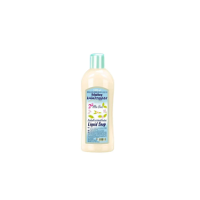 egyéb Folyékony szappan 1000 ml., balzsamos, Aloe Vera Mild tisztító- és takarítószer, higiénia