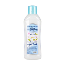 egyéb Folyékony szappan 1000 ml balzsamos Aloe Vera Mild tisztító- és takarítószer, higiénia