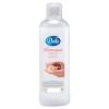 egyéb Folyékony szappan, 1000 ml, "Dello Sensitive"