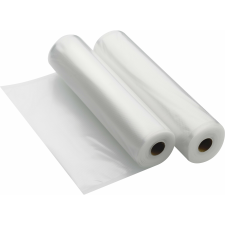 egyéb Food Saver Vákuum Fólia tekercs (2db/csomag) (FSR2802X) papírárú, csomagoló és tárolóeszköz