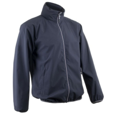 egyéb Froggy softshell dzseki sötétkék színben munkaruha