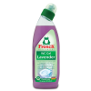 egyéb Frosch WC-tisztító levendulás 750 ml