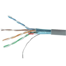 egyéb FTP Cat5 4x2 kábel kábel és adapter