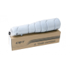 Egyéb FU Utángyártott MINOLTA B223 TN217/414 Toner BK CT 17500 oldal kapacitás