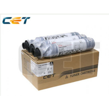 Egyéb FU Utángyártott RICOH MP2501 toner 9000 oldal kapacitás CT 230g nyomtatópatron & toner