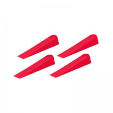 egyéb Fugaék 200db/cs. kőműves és burkoló szerszám