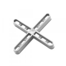 egyéb Fugakereszt 10mm 100db/cs. kőműves és burkoló szerszám