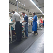 egyéb Futószőnyeg Orthomat Premium kék 0,9m lakástextília
