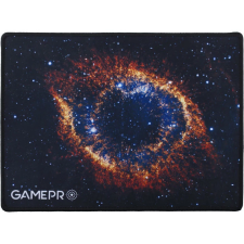 egyéb GamerPro MP068S Gaming Egérpad - S asztali számítógép kellék