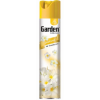 egyéb Garden Collection légfrissítő 300ml - Jázmin