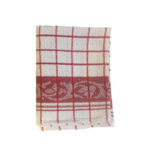 egyéb GastroLine konyharuha 45x65cm (1605TRL010) lakástextília