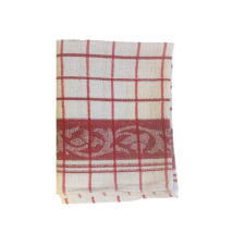 egyéb GastroLine konyharuha 45x65cm (1605TRL010) (1605TRL010) lakástextília
