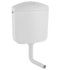egyéb Geberit WC-tartály Fontana AP117 univerzális szaniter