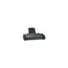 egyéb GenerInk (Samsung ML-1610D2) Toner - Fekete (S.1610-GI-N) nyomtatópatron & toner