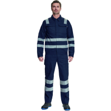 egyéb GETACHE RFLX kabát munkaruha