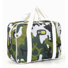 egyéb Gio Style Camouflage 12 Hűtőtáska - Többféle (112305671) hűtőtáska