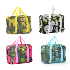 egyéb Gio Style Camouflage 6 Hűtőtáska - Többféle (112305669) hűtőtáska