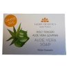 egyéb Glory Holt-Tengeri Aloe Vera szappan 100g