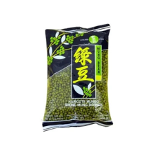 egyéb Golden Chef Mungóbab 400 g reform élelmiszer