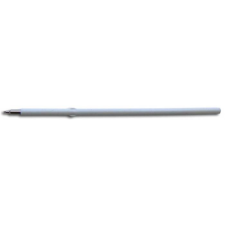 egyéb Golyóstollbetét, 0,5 mm, "X-20", kék tollbetét