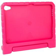 egyéb Good Connections iPad 10,9" Tok - Rózsaszín (CASE-I10KM) tablet tok