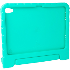 egyéb Good Connections iPad 10,9" Tok - Türkiz (CASE-I10KA) tablet tok