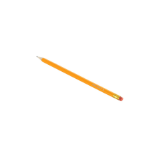 egyéb Grafitceruza B, radíros ceruza