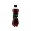 egyéb GREEN Cola 0% - pet palackos 500ml