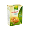 egyéb Gullón Diet-Fibra 250g