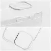 EGYÉB GYÁRTÓ CLEAR Case 2mm for SAMSUNG Galaxy A14 5G (camera protection)