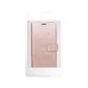 EGYÉB GYÁRTÓ MEZZO Book case for IPHONE 7 / 8 / SE 2020 / SE 2022 mandala rose gold