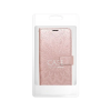 EGYÉB GYÁRTÓ MEZZO Book case for SAMSUNG A52 5G / A52 LTE ( 4G ) / A52s 5G mandala rose gold
