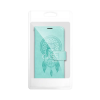 EGYÉB GYÁRTÓ MEZZO Book case for SAMSUNG A53 5G dreamcatcher green