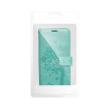 EGYÉB GYÁRTÓ MEZZO Book case for SAMSUNG A54 5G dreamcatcher green