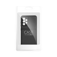 EGYÉB GYÁRTÓ NOBLE Case for SAMSUNG A34 5G black tok és táska