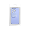 EGYÉB GYÁRTÓ SLIDE Case for IPHONE 14 Pro lavender