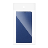 EGYÉB GYÁRTÓ Smart Case Book for SAMSUNG A32 LTE navy